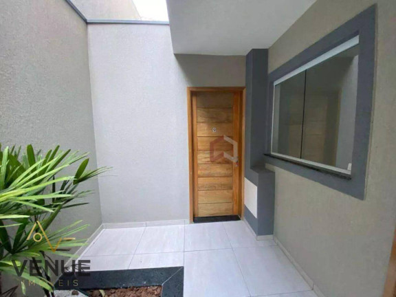 Imagem Apartamento com 2 Quartos à Venda, 24 m² em Vila Formosa - São Paulo