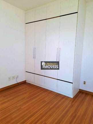 Imagem Apartamento com 3 Quartos à Venda, 172 m² em Vila Almeida - Indaiatuba Imagem Apartamento com 3 Quartos à Venda, 172 m² em Vila Almeida - Indaiatuba