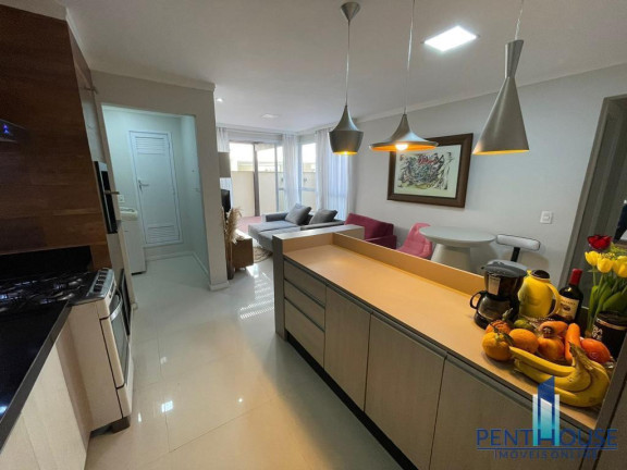 Imagem Apartamento com 2 Quartos à Venda, 145 m² em Nações - Balneário Camboriú Imagem Apartamento com 2 Quartos à Venda, 145 m² em Nações - Balneário Camboriú