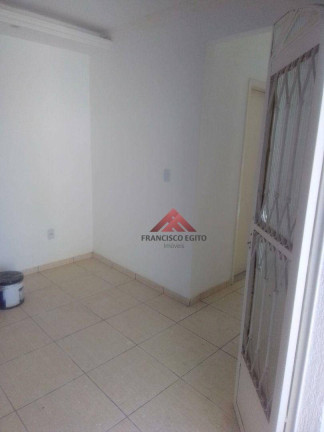 Imagem Casa com 2 Quartos para Alugar, 360 m² em Trindade - São Gonçalo Imagem Casa com 2 Quartos para Alugar, 360 m² em Trindade - São Gonçalo