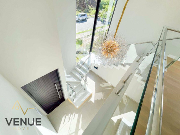 Imagem Casa com 3 Quartos à Venda, 200 m² em Bella Citta - Mogi Das Cruzes Imagem Casa com 3 Quartos à Venda, 200 m² em Bella Citta - Mogi Das Cruzes