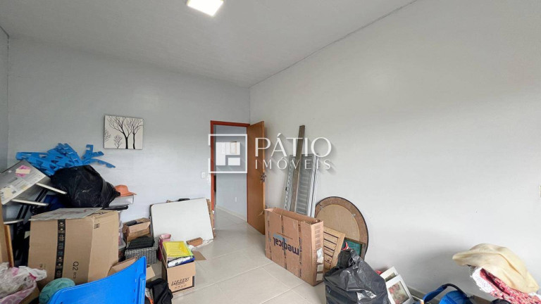 Imagem Casa com 3 Quartos à Venda, 348 m² em Val-de-cães - Belém