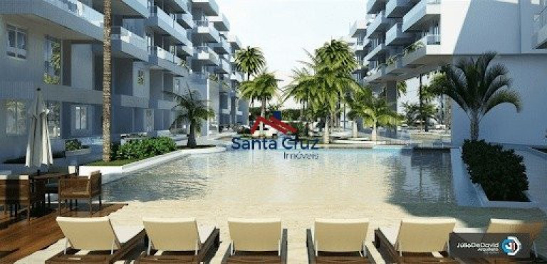Imagem Cobertura com 3 Quartos à Venda, 253 m² em Ingleses Do Rio Vermelho - Florianópolis Imagem Cobertura com 3 Quartos à Venda, 253 m² em Ingleses Do Rio Vermelho - Florianópolis