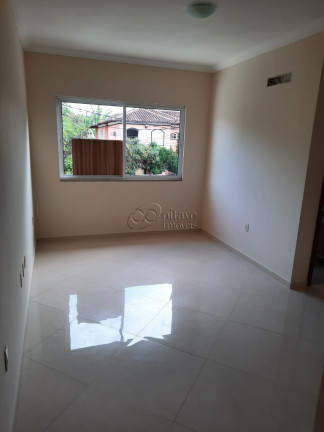 Imagem Casa com 3 Quartos à Venda, 127 m² em Lagoa - Macaé