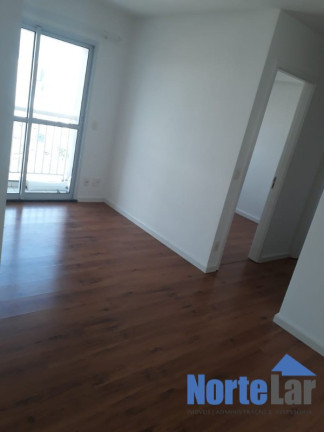 Imagem Apartamento com 2 Quartos à Venda, 46 m² em Liberdade - São Paulo