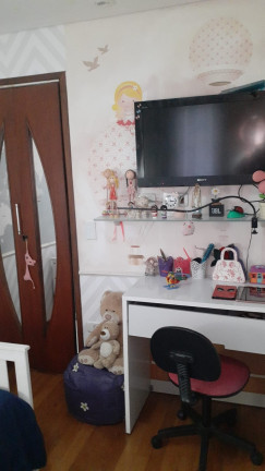 Imagem Apartamento com 3 Quartos à Venda, 83 m² em Anchieta - São Bernardo Do Campo Imagem Apartamento com 3 Quartos à Venda, 83 m² em Anchieta - São Bernardo Do Campo