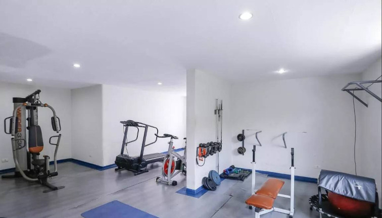 Imagem Apartamento com 3 Quartos à Venda,  em Vila Pompéia - São Paulo