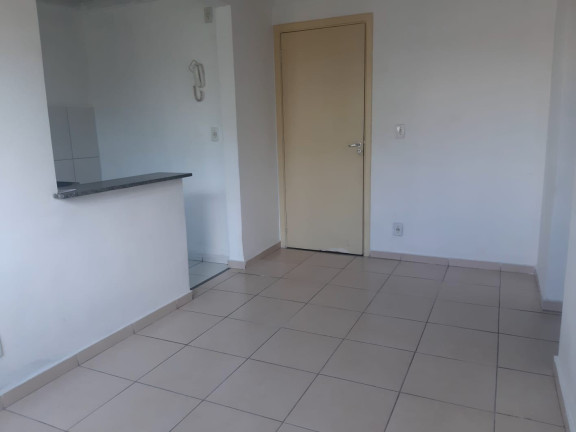 Imagem Imóvel com 2 Quartos à Venda, 48 m² em Penha De França - São Paulo