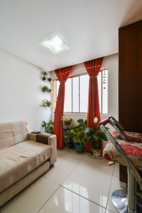 Imagem Imóvel com 1 Quarto à Venda, 48 m² em Campos Elíseos - São Paulo Imagem Imóvel com 1 Quarto à Venda, 48 m² em Campos Elíseos - São Paulo