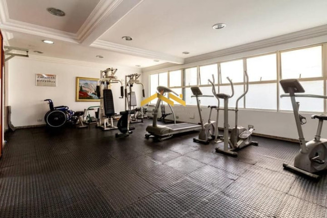Imagem Apartamento com 3 Quartos à Venda, 90 m² em Vila Bela - São Paulo Imagem Apartamento com 3 Quartos à Venda, 90 m² em Vila Bela - São Paulo