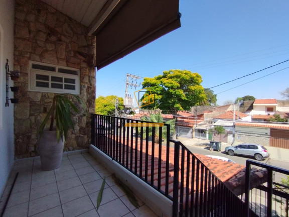 Imagem Casa com 3 Quartos à Venda, em Bairro Novo Itu - Itu Imagem Casa com 3 Quartos à Venda, em Bairro Novo Itu - Itu