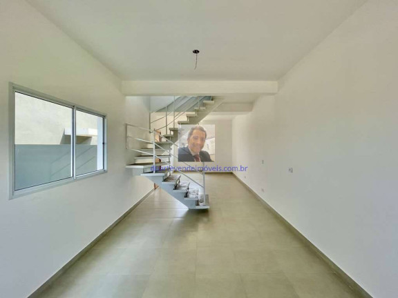 Imagem Casa de Condomínio com 3 Quartos à Venda, 80 m² em água Espraiada (caucaia Do Alto) - Cotia