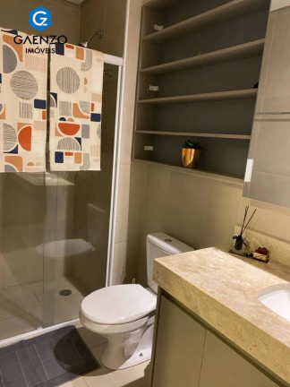 Imagem Apartamento com 3 Quartos à Venda, 70 m² em City Bussocaba - Osasco Imagem Apartamento com 3 Quartos à Venda, 70 m² em City Bussocaba - Osasco