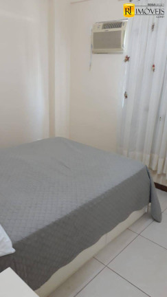 Imagem Cobertura com 4 Quartos à Venda, 194 m² em Algodoal - Cabo Frio Imagem Cobertura com 4 Quartos à Venda, 194 m² em Algodoal - Cabo Frio