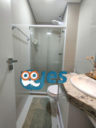 Imagem Apartamento com 3 Quartos à Venda, 88 m² em Patamares - Salvador Imagem Apartamento com 3 Quartos à Venda, 88 m² em Patamares - Salvador