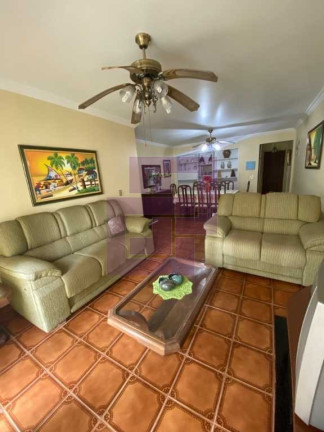 Imagem Apartamento com 2 Quartos à Venda, 220 m² em Pitangueiras - Guarujá Imagem Apartamento com 2 Quartos à Venda, 220 m² em Pitangueiras - Guarujá