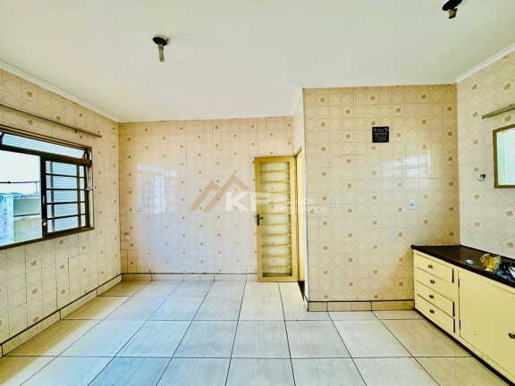Imagem Casa com 3 Quartos à Venda, 64 m² em Campos Elíseos - Ribeirão Preto Imagem Casa com 3 Quartos à Venda, 64 m² em Campos Elíseos - Ribeirão Preto