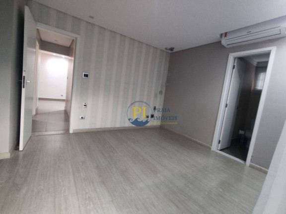 Imagem Apartamento com 3 Quartos à Venda, 112 m² em Canto Do Forte - Praia Grande Imagem Apartamento com 3 Quartos à Venda, 112 m² em Canto Do Forte - Praia Grande