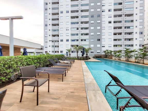 Imagem Imóvel com 2 Quartos à Venda, 62 m² em Vila Guilherme - São Paulo