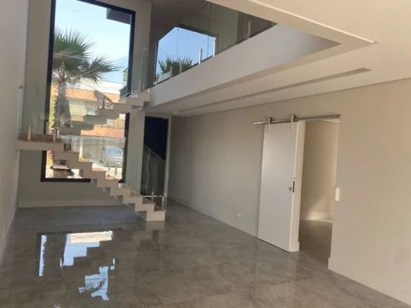 Imagem Casa de Condomínio com 4 Quartos à Venda, 236 m² em Bairro Do Grama - Caçapava Imagem Casa de Condomínio com 4 Quartos à Venda, 236 m² em Bairro Do Grama - Caçapava