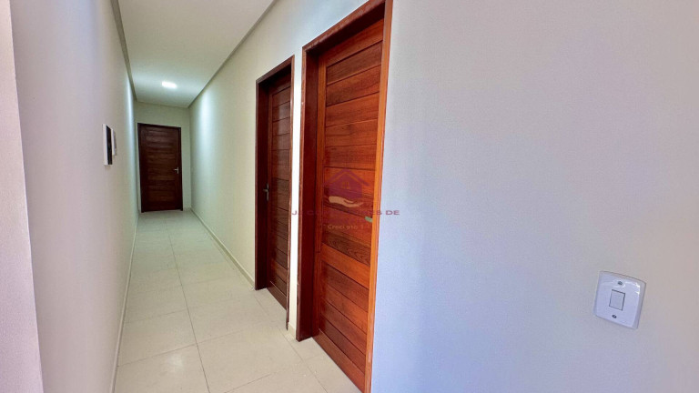 Imagem Casa de Condomínio com 3 Quartos à Venda, 750 m² em Br 230 Km 61 - Cruz Do Espírito Santo Imagem Casa de Condomínio com 3 Quartos à Venda, 750 m² em Br 230 Km 61 - Cruz Do Espírito Santo