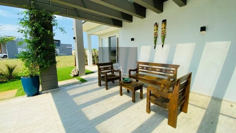 Imagem Apartamento com 3 Quartos à Venda,  em Noiva Do Mar - Xangri-lá