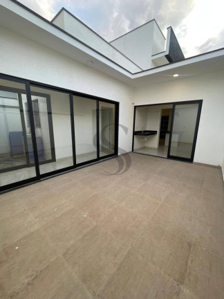 Imagem Casa com 3 Quartos à Venda, 200 m² em Jardim Novo Horizonte - Sorocaba Imagem Casa com 3 Quartos à Venda, 200 m² em Jardim Novo Horizonte - Sorocaba