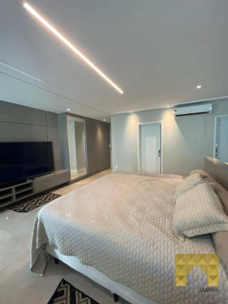 Imagem Casa com 3 Quartos à Venda, 472 m² em Portal Do Sol - João Pessoa