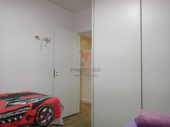 Imagem Apartamento com 3 Quartos à Venda, 79 m² em Ipiranga - São Paulo Imagem Apartamento com 3 Quartos à Venda, 79 m² em Ipiranga - São Paulo