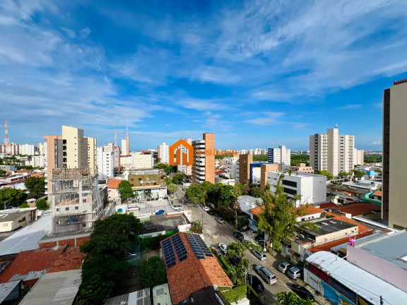Imagem Apartamento com 3 Quartos à Venda, 130 m² em Dionisio Torres - Fortaleza Imagem Apartamento com 3 Quartos à Venda, 130 m² em Dionisio Torres - Fortaleza