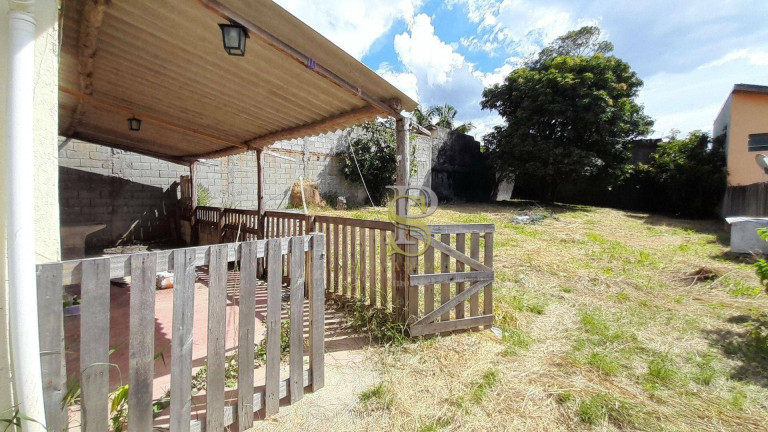 Imagem Casa com 2 Quartos à Venda, 50 m² em Corumbá - Mairiporã Imagem Casa com 2 Quartos à Venda, 50 m² em Corumbá - Mairiporã