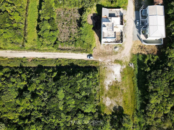 Imagem Terreno à Venda, 405 m² em Salinas - Balneário Barra Do Sul Imagem Terreno à Venda, 405 m² em Salinas - Balneário Barra Do Sul