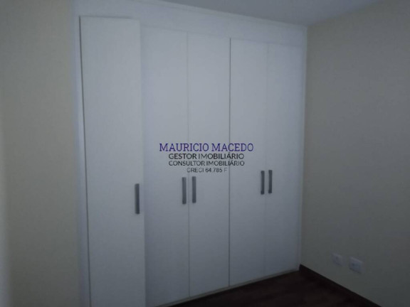 Imagem Casa com 4 Quartos à Venda, 700 m² em Alphaville - Santana De Parnaíba Imagem Casa com 4 Quartos à Venda, 700 m² em Alphaville - Santana De Parnaíba