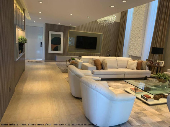 Imagem Casa à Venda,  em Jardim Do Golf I - Jandira