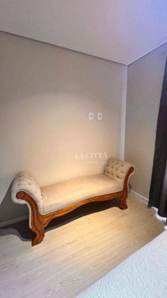 Imagem Apartamento com 2 Quartos à Venda, 62 m² em Vila Operária - Itajaí Imagem Apartamento com 2 Quartos à Venda, 62 m² em Vila Operária - Itajaí