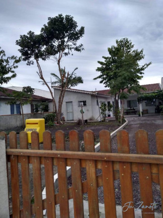 Casa com 3 Quartos à Venda, 112 m² em Itapoá