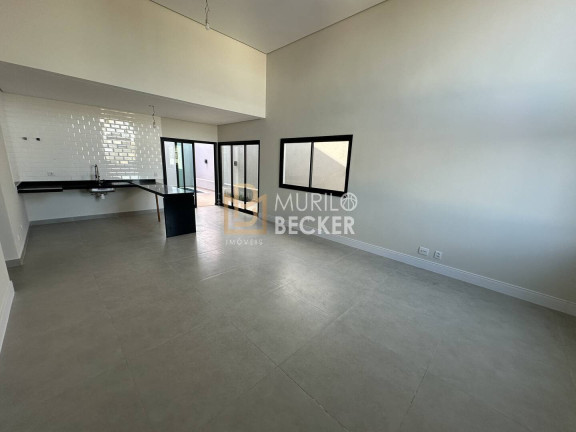 Imagem Casa de Condomínio com 3 Quartos à Venda, 152 m² em Loteamento Floresta - São José Dos Campos Imagem Casa de Condomínio com 3 Quartos à Venda, 152 m² em Loteamento Floresta - São José Dos Campos