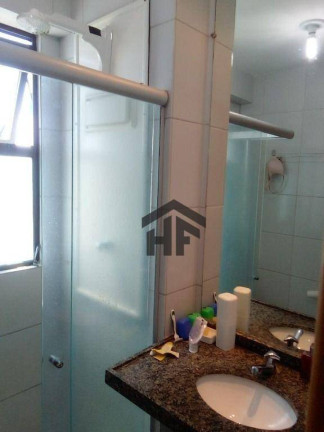 Imagem Apartamento com 3 Quartos à Venda, 66 m² em Candeias - Jaboatão Dos Guararapes Imagem Apartamento com 3 Quartos à Venda, 66 m² em Candeias - Jaboatão Dos Guararapes