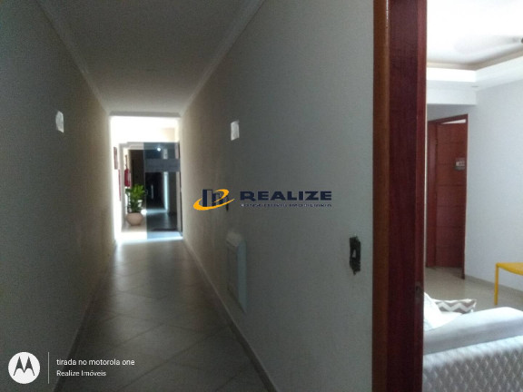 Imagem Apartamento com 2 Quartos à Venda, 45 m² em Parque João Maria - Campos Dos Goytacazes Imagem Apartamento com 2 Quartos à Venda, 45 m² em Parque João Maria - Campos Dos Goytacazes