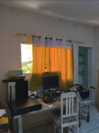 Casa com 2 Quartos à Venda, 165 m² em Vila Nova Curuçá - São Paulo