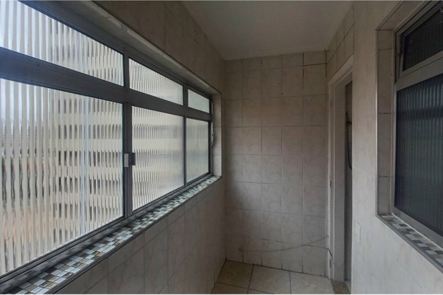 Imagem Apartamento com 2 Quartos à Venda, 47 m² em Tatuapé - São Paulo Imagem Apartamento com 2 Quartos à Venda, 47 m² em Tatuapé - São Paulo