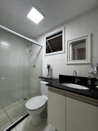 Imagem Imóvel com 2 Quartos à Venda, 57 m² em Jardim Camburi - Vitória Imagem Imóvel com 2 Quartos à Venda, 57 m² em Jardim Camburi - Vitória