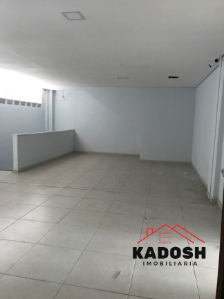 Imagem Imóvel Comercial para Alugar, 620 m² em Centro - Feira De Santana Imagem Imóvel Comercial para Alugar, 620 m² em Centro - Feira De Santana