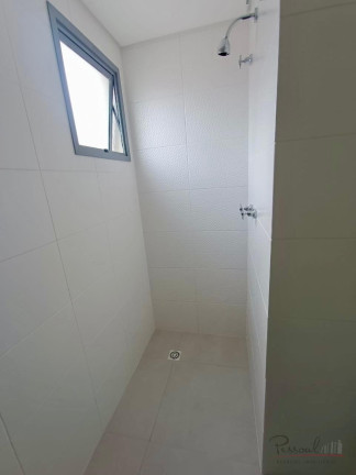 Imagem Apartamento com 3 Quartos à Venda, 115 m² em Monte Verde - Florianópolis Imagem Apartamento com 3 Quartos à Venda, 115 m² em Monte Verde - Florianópolis