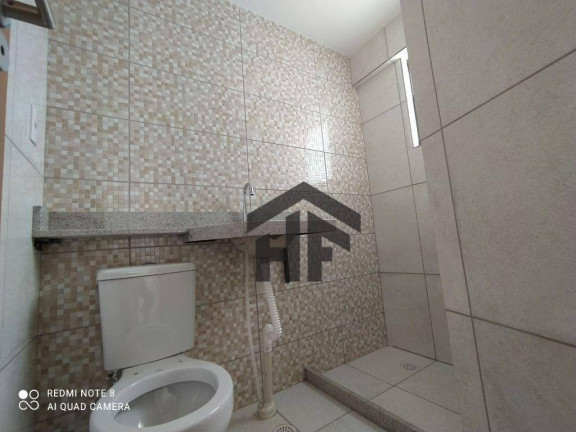 Imagem Apartamento com 2 Quartos à Venda, 50 m² em Rosarinho - Recife Imagem Apartamento com 2 Quartos à Venda, 50 m² em Rosarinho - Recife