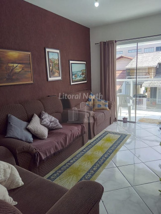 Imagem Apartamento com 2 Quartos à Venda, 84 m² em Centro - Balneário Camboriú Imagem Apartamento com 2 Quartos à Venda, 84 m² em Centro - Balneário Camboriú
