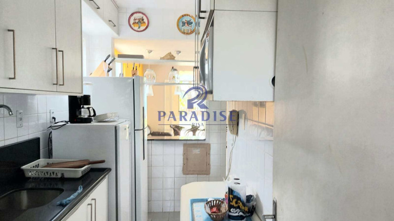 Imagem Apartamento com 3 Quartos à Venda, 92 m² em Itacimirim - Camaçari Imagem Apartamento com 3 Quartos à Venda, 92 m² em Itacimirim - Camaçari