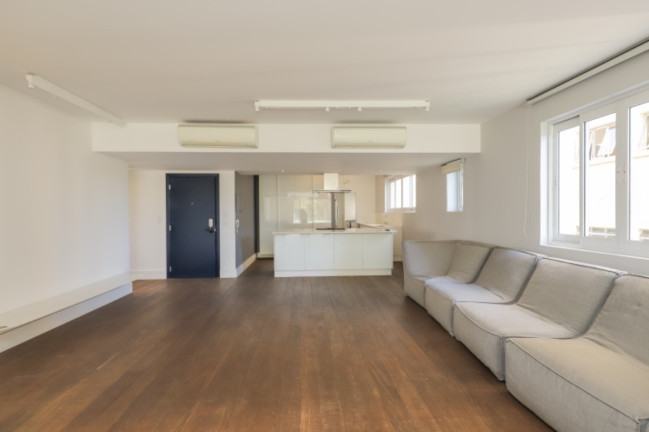 Imagem Apartamento com 3 Quartos à Venda, 230 m² em Cerqueira César - São Paulo Imagem Apartamento com 3 Quartos à Venda, 230 m² em Cerqueira César - São Paulo