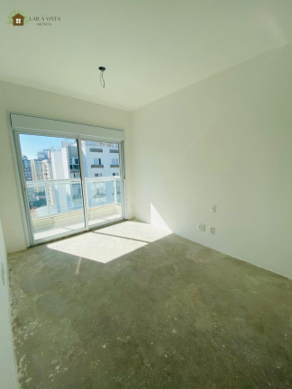 Imagem Apartamento com 2 Quartos à Venda, 68 m² Imagem Apartamento com 2 Quartos à Venda, 68 m²