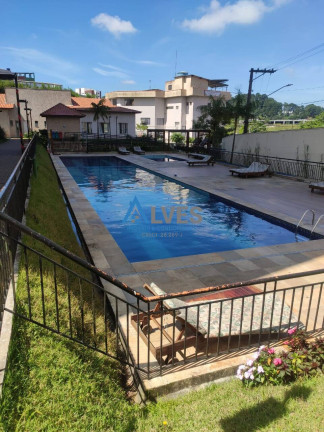 Imagem Apartamento com 2 Quartos à Venda, 50 m² em Ferrazópolis - São Bernardo Do Campo Imagem Apartamento com 2 Quartos à Venda, 50 m² em Ferrazópolis - São Bernardo Do Campo
